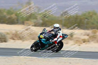 media/Mar-21-2022-Moto Forza (Mon) [[4127b7cc51]]/B Group/Session 3/Turn 6 Inside Pans/